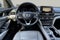 2019 Honda Accord Touring 2.0T