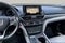 2019 Honda Accord Touring 2.0T