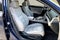 2019 Honda Accord Touring 2.0T