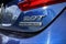 2019 Honda Accord Touring 2.0T