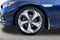 2019 Honda Accord Touring 2.0T