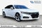 2018 Honda Accord Touring 2.0T