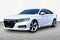 2018 Honda Accord Touring 2.0T