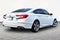 2018 Honda Accord Touring 2.0T