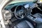 2018 Honda Accord Touring 2.0T
