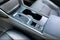 2018 Honda Accord Touring 2.0T