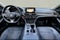 2018 Honda Accord Touring 2.0T