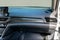 2018 Honda Accord Touring 2.0T