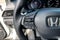2018 Honda Accord Touring 2.0T