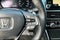 2018 Honda Accord Touring 2.0T