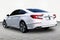 2018 Honda Accord Touring 2.0T