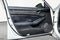2018 Honda Accord Touring 2.0T