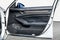 2018 Honda Accord Touring 2.0T
