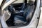 2018 Honda Accord Touring 2.0T