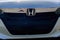 2018 Honda Accord Touring 2.0T