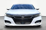 2018 Honda Accord Touring 2.0T