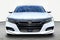 2018 Honda Accord Touring 2.0T