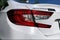 2018 Honda Accord Touring 2.0T