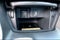 2018 Honda Accord Touring 2.0T