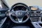 2018 Honda Accord Touring 2.0T