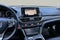 2018 Honda Accord Touring 2.0T