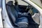 2018 Honda Accord Touring 2.0T