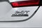 2018 Honda Accord Touring 2.0T