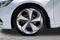 2018 Honda Accord Touring 2.0T