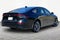 2023 Honda Accord Hybrid EX-L w/o BSI
