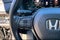 2023 Honda Accord Hybrid EX-L w/o BSI