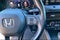 2023 Honda Accord Hybrid EX-L w/o BSI