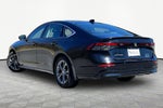 2023 Honda Accord Hybrid EX-L w/o BSI