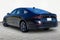 2023 Honda Accord Hybrid EX-L w/o BSI