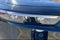 2023 Honda Accord Hybrid EX-L w/o BSI