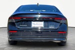 2023 Honda Accord Hybrid EX-L w/o BSI