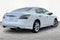 2014 Nissan Maxima 3.5 SV