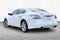 2014 Nissan Maxima 3.5 SV