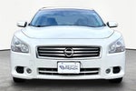 2014 Nissan Maxima 3.5 SV