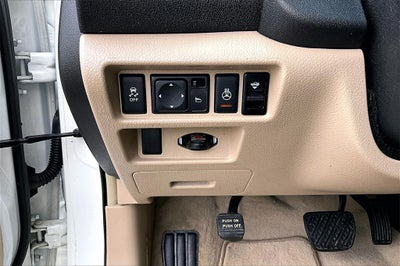 2014 Nissan Maxima 3.5 SV