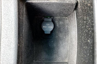 2014 Nissan Maxima 3.5 SV