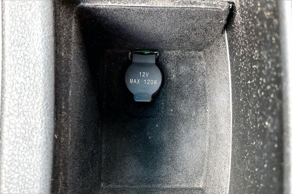 2014 Nissan Maxima 3.5 SV