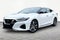 2020 Nissan Maxima 3.5 SL