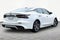2020 Nissan Maxima 3.5 SL