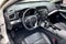 2020 Nissan Maxima 3.5 SL