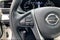 2020 Nissan Maxima 3.5 SL