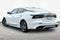2020 Nissan Maxima 3.5 SL