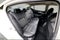 2020 Nissan Maxima 3.5 SL