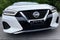 2020 Nissan Maxima 3.5 SL