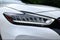2020 Nissan Maxima 3.5 SL