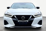 2020 Nissan Maxima 3.5 SL